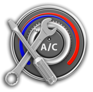 Ремонт автокондиционера