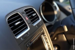 Ремонт автокондиционеров в Екатеринбурге АНП