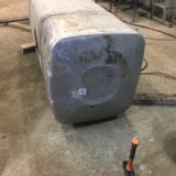 IMG-21fb804c2416f0606c968387f9928752-V