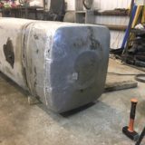 IMG-c76c964688a2e4e6195e507e6a69fa4b-V