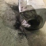 IMG-c926982d0e4e8f2b7c6821b4b737ca63-V